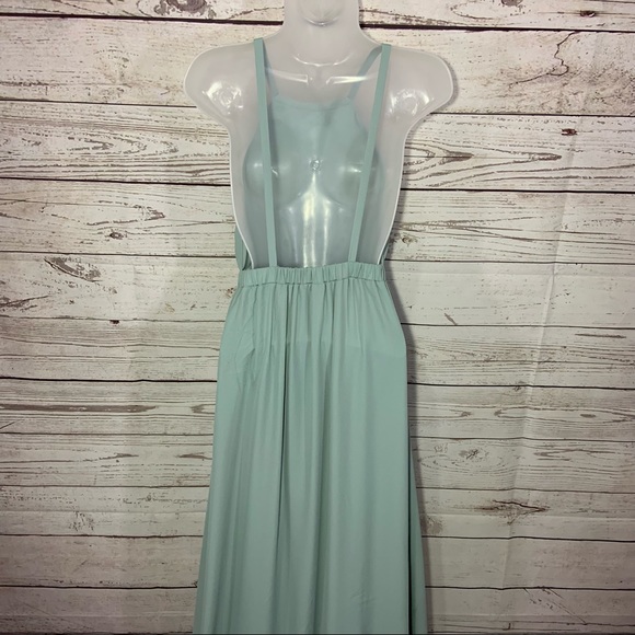NEW Show Me Your Mumu Amanda Maxi Sz S - Picture 5 of 10